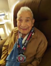 Obituary information for Eduardo Jacinto Diaz