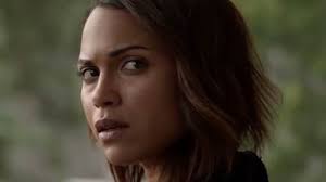 Hightown" Everybody's Got a Cousin in Miami (TV Episode 2020)