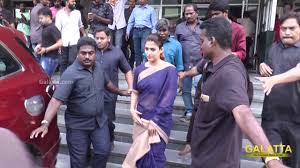 Lady Superstar Nayanthara S Next Stop Is Udhayam Theatre Nayantheatrevisit Youtube Casino cinemas 4k 3d a/c dolby 7.1. lady superstar nayanthara s next stop is udhayam theatre nayantheatrevisit