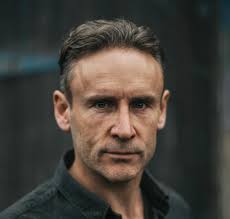 THE GOOD LISTENING TO SHOW & PODCAST ┃ Chris Grimes