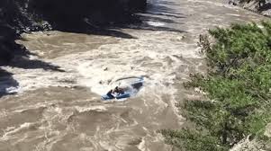 With tenor, maker of gif keyboard, add popular white water rafting animated gifs to your conversations. Whitewater Rafting Gifs Get The Best Gif On Giphy