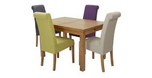 Related ads with more general searches Pin On Dining Room