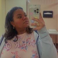 Chris Oquendo's Instagram, Twitter & Facebook