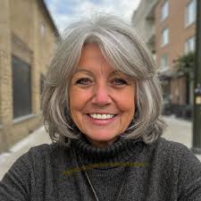 The Fishing For Freedom