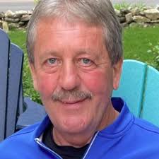 Pagenkopf Memorials and Obituaries