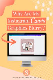 Diy Graphic Design Instagram Graphics Instagram Graphic