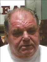 Raymond Francis Startz