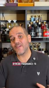 Review of Colmar by Dores Paris. #mrfragz #fragrance #fragrancecollection  #bestfragrances #kuwait🇰🇼 #kuwait #kuwait_tiktoker #dorespariskuwait  #dorespariscolmar