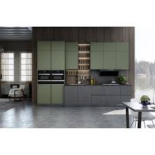 Fingerprint resistant and extremely durable, fenix is an elegant choice for your home. Customized Tiny Design L Shape Kitchen Cabinet For Small Space China Lacquering Euro Kitchen Cabinet Buy Euro Style Kitchen Cabinet For House Self Assemble Kitchen Cabinets Self Assemble Kitchen Cabinets Product On Alibaba Com