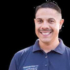 Housing, Dining Auxiliary Enterprises