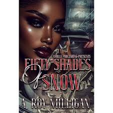 He's Fine...But is He Saved?: Official Re-Release