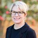 Profile Picture of Laura Frame | UCSF Benioff Children's Hospitalson Google