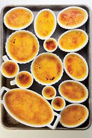 Creme Brulee French Dessert Recipes Creme Brulee Recipe Brulee Recipe