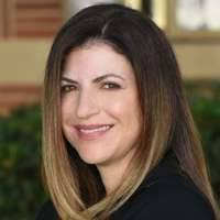 Colon Cancer Survivor Stories