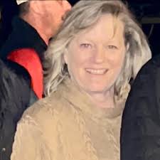 What are some suggestions for salt water fishing tours?