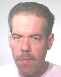 Jerome Ledford's Instagram, Facebook & TikTok