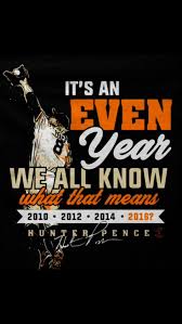 Sf Giants Even Year 2016 Sf Giants Baseball Sf Giants Baby Sf Giants