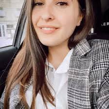 Miranda Kay (inkonkay)