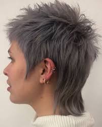 Doris Stefani (doriss0243)