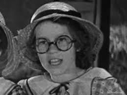 Our Gang Follies Of 1936