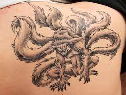 Check spelling or type a new query. Various Sizes Of Back Tattoo Ideas For Men Elegant Back Kitsune Tattoo Designs For Men Back Tattoo Tattoo Designs Men Back Tattoos For Guys Tattoos For Guys