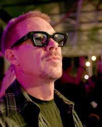 when I was 14 my dads favorite this was to take me out of the weekend to  buy tax free cigarettes