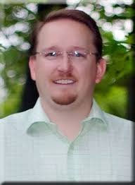 Troy Jensen Family History & Historical Records