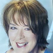 Remembering Dumont High School