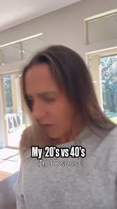 Hi my name is Taryn Perry