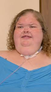 Tran ailesinde Anneler Günü heyecanı var. Anneler Günü planları arasında 20  yıldır tekrar tekrar verilen aynı yüzüğün hediye edilmesi, mobilyacıda  bedava masaj ve manikür seansı var. #PintilerAilesi