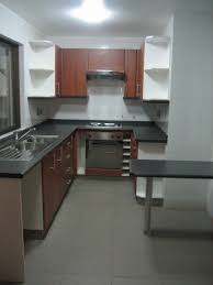 Puedes imágenes de cocinas que te pueden inspirar en pinterest o en instagram. Mueble De Cocina Baratos O Economicos Cocinas Baratas Fotos