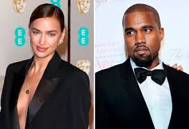 Ирина шейк (irina shayk) родилась 6 января 1986 года в небольшом городке еманжелинск челябинской области. Irina Shejk Schitaet Kane Uesta Luchshim Sposobom Ujti Ot Bredli Kupera Mainstyles Ru