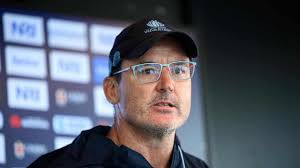 Once-homesick Leota now thriving at NSW Waratahs