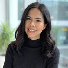 My saved folder lately: