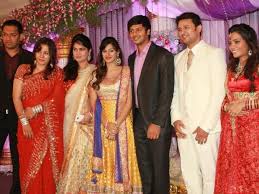 Photos Telugu Actor Raja Abel S Wedding With Amritha Vincent Filmibeat Hero raja was in rajkot, gujarat.
