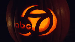 Oct 26, 2015 at 5:36 pm. San Francisco Bay Area Halloween Events 2015 Abc7 San Francisco