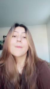 Kayla (@kayla.ojeda)'s videos with The Race (feat. 21 Savage & Young Nudy)  (Remix)