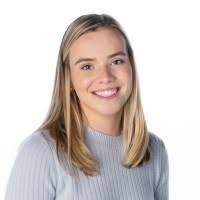 60+ "Sara Keefe" profiles