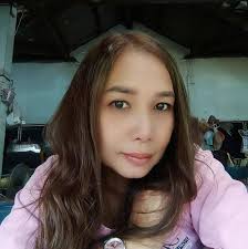 Congratulations to Dr. Boonnithi Chuaychu (D.V.M., M.Sc) Senior Technical  Advisor, iTAC team, VPG for presenting her scientific poster at the Asian  Pig Veterinary Society Congress 2025 (APVS 2025) held in Fukuoka, Japan