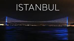 See more ideas about istanbul, istanbul turkey, turkey travel. Istanbul More Than A City Go Turkiye Youtube