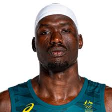 Rip City Remix vs. Raptors 905