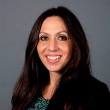 Donna Starkey's Instagram, Twitter & Facebook