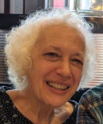 Mary S. Redinger Obituary (2024)