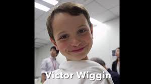 @libera_nippon's video Tweet