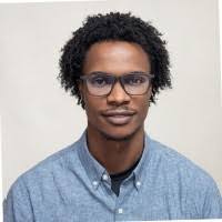 20+ "Joseph Mallet" profiles