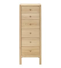 Radus Chiffonnier En Chene Home Decor Furniture Home Diy