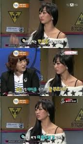 Sistar S Hyorin Stays Humble About Her Vocal Range Sistar Vocal Range Vocal