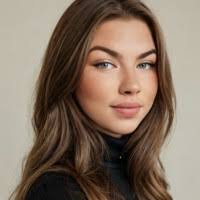 200+ "Friloux" profiles