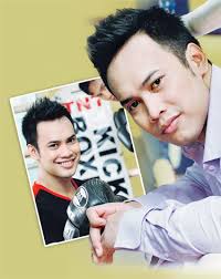 Farhan yang merupakan naib johan pencarian hero remaja 2017 menyatakan dia kagum dengan kejayaan fattah yang bermula sebagai juara hero remaja 2012. 15 Selebriti Ini Kelahiran Hero Remaja Mesti Ada Yang Korang Tak Sangka Remaja