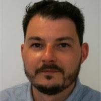 60+ "Quaintance" profiles